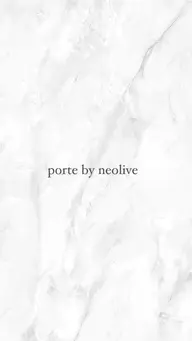 ✨大人気menu✨♡フラットラッシュ♡80​〜​100本まで（オフ込み）