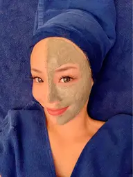 ❤️陶肌トリートメント❤️