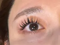 【minimo限定】バインドロック 100束まで ￥8800