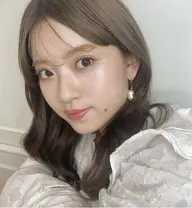 🐩アイブロウスタイリング♡ご新規様