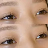 💛　ラッシュリフト　💛