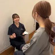 全身の疲れ+もみほぐしマッサージ+ストレッチ60分