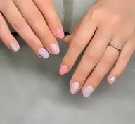 当店オリジナルマンスリーアート