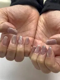 【オフなし】マグネットワンカラー