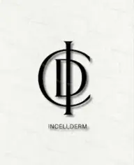 ドライヘッド付き🫧 《インセルダム》水光肌スキンケア体験コース