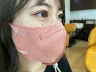 まつ毛パーマ【トリートメント付き】