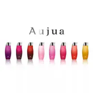 【🫧Aujuaオイル付き】カット＋カラー＋トリートメント