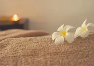 大人気NO.2持って生まれた体質別アロマトリートメント80分