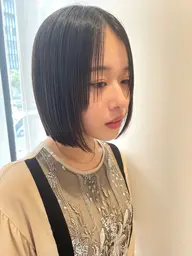 【ご新規様限定】🩵ワンカラー+似合わせフルメイク🩵