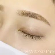 大人気💞眉ワックス