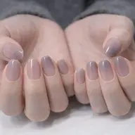 【ご新規様限定】ハンドネイル★カラーグラデーション(オフあり)