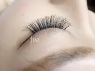 【新規限定】ボリュームラッシュ360本120束　【オフ+600】