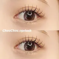 ❤️🔥特別価格❤️🔥まつ毛パーマ(パリジェンヌ可)➕お持ち帰りLash addict 付き❤️🔥