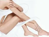 ❤️気になる所、全部集めてみました❤️【光脱毛/ ひじ下➕ひざ下➕VIO➕ワキ】お得セットで徹底脱毛✨甲、指毛付き