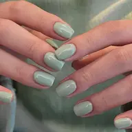 【ワンカラー】約200色から選択🌱🌱