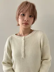 ショートカット＋ショートスパ＋クイックトリートメント