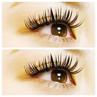 【オフ有】バインドロック80束【90分】