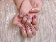 オフの無い方限定🌷1.5hアートし放題6000円