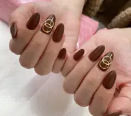 【モニター価格】ハンドワンカラーorラメグラ💅オフあり✨️マグ・ミラーOK👌