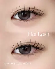 バインドロック★ダブルフラット100​〜​120束（オフ無料）