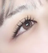 LEDフラットラッシュ160本