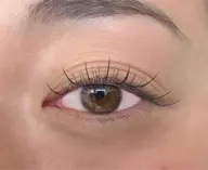 ＜撮影・SNS掲載OKな方のみ📸＞LEDマツエク100本or120本