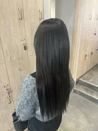 シールエクステ️🫧80本 ボブからロングにしたい方向け‼️