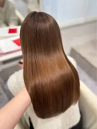 5月28日(木)限定🎀 カラーモデル募集!ブリーチカラー(シャンプーブロー込み)