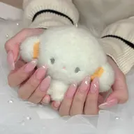 💫【オフあり】ハンドワンカラー💫初回オフ無料✨