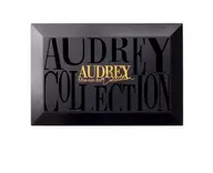 マツエク フラットマットラッシュ付け放題100本※コーティング、オフ込。