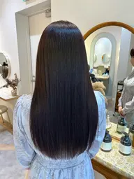 🧸クリームヘッドスパ🧸(30min)