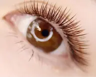 特別価格🌟オフ無料🌟バインドロック付け放題