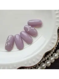 【ご新規様】オフ無し・オフィスサンプル 1500円