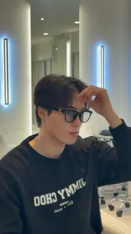 ⛓メンズカット⛓