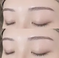 美眉アイブロウWAX(ワックス脱毛)✨