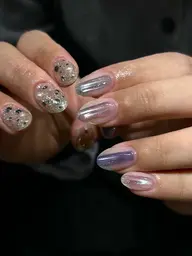 トレンドデザイン♡オフ込み♡4980円 カラー変更可能♪♪