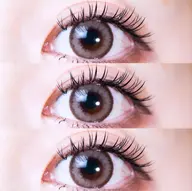 ♡🌺バインドロック80束【アイシャンプー&コーティング剤付き】➕1500円でLEDエクステに変更可能◎