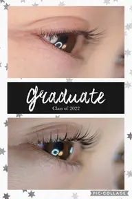 新規のみ⭐️まつ毛パーマ上下セット💗#逆さまつげ#目力UP#パリジェンヌ💗予約完了後アプリのメッセージ返信必須⭐️