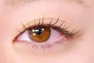 【新メニュー】エクステ×ラッシュリフト ~80本  ￥8,380⇒￥3,980