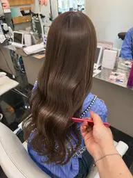 【5/26限定】ワンカラー