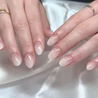 (オフ有り)カラーグラデーション✨