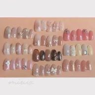 〔hand〕＊アートデザインコース