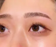 ⭐️インプットアイブロウ　メンズ大歓迎！！