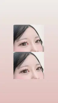 ⚠️再来限定⚠️🍒リペアLED４０本🍒