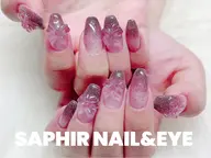 ミニモ限定価格❣️オフなしマグネットorフラッシュワンカラー