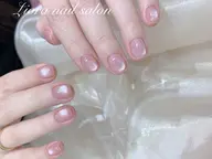 ★平日限定★SNSで話題の マグネット/フラッシュ　¥6,600→¥5,580