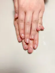 カラーグラデーション(オフ込み)