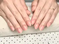 ハンドネイル