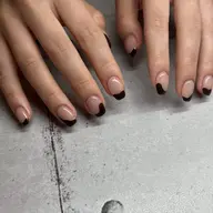 ※オフあり※【ご新規様限定価格】フレンチ