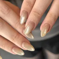 25日限定【本日残り1名】マグネットワンカラー